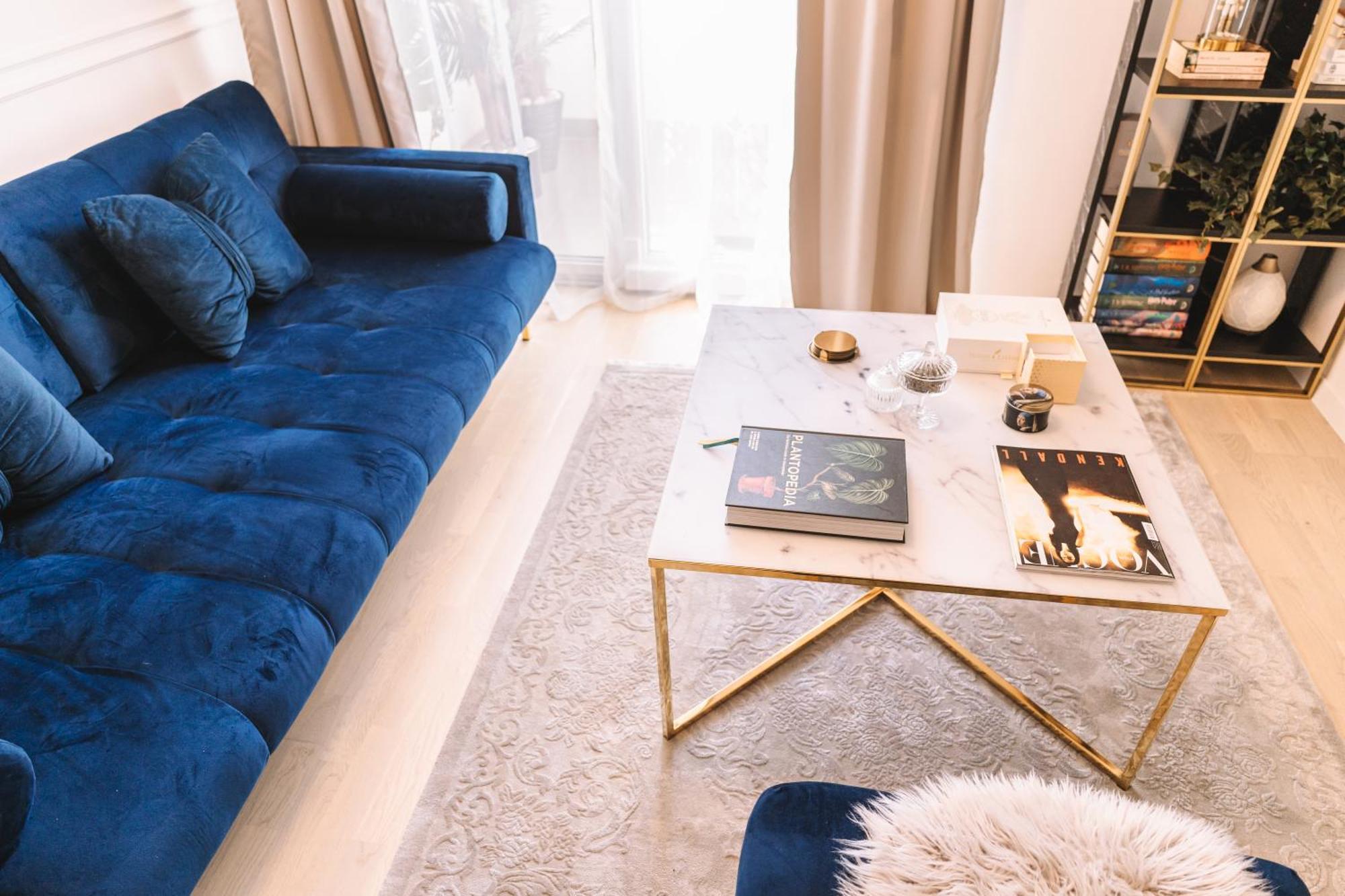 Flexible Selfcheckins 66 - Zagreb - Loggia - 80M2 - New - Luxury - Garage - 2 Bedrooms エクステリア 写真